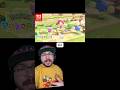 Ranking Nintendo Switch 2 exclusive games so far