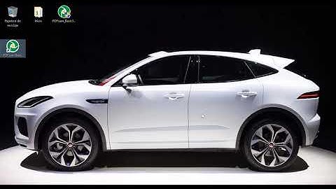 Instala PdfSam - SepararPdf.com