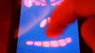 Crazy Pumpkin screenshot 3