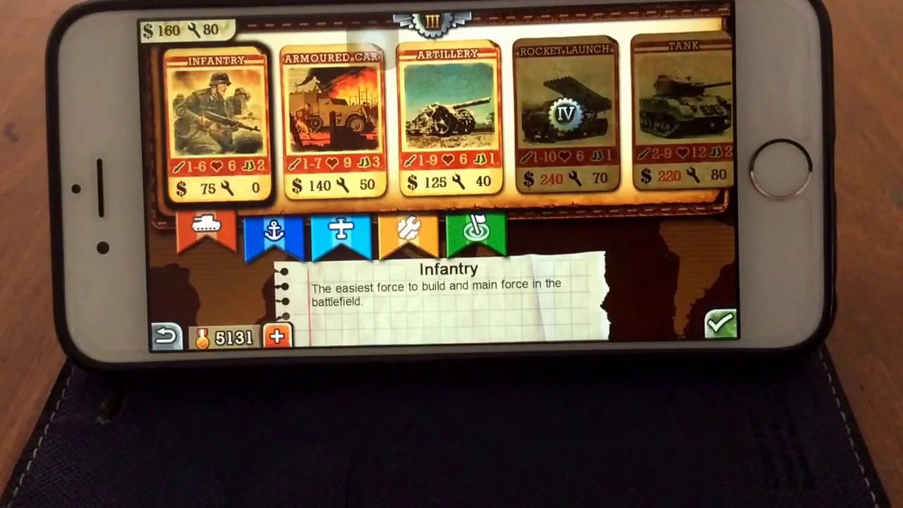 500 Subscribers Special!!! | Q&A