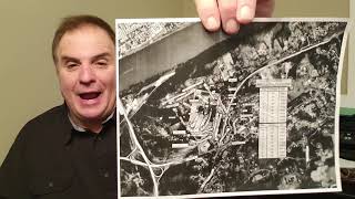 BEAVER COUNTY HISTORY FUN FACTS
