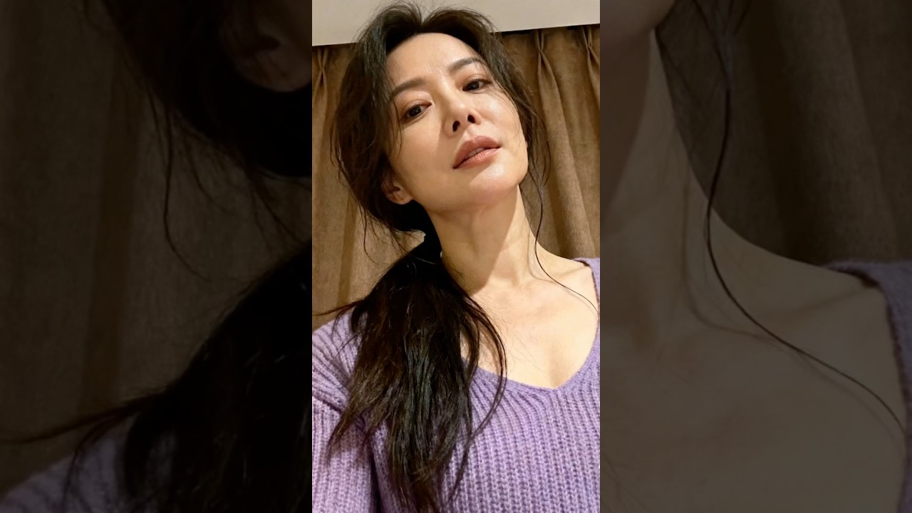 還是會覺得孤獨 #交友 #單身 #感情