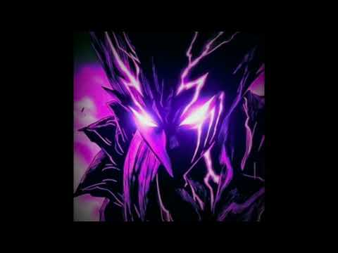 SHADOW (SPEED UP!)