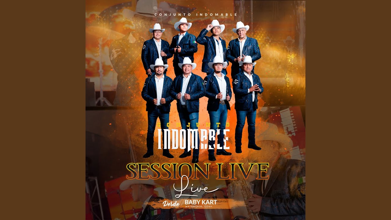 Ver Popurri Huapango no YouTube Ver Popurri Huapango no YouTube