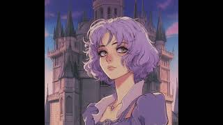 Mariah Carey - Its A Wrap Sped Up Well Its Gone Its Gone