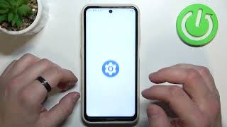 How to Set Custom Ringtone on NOKIA X20 screenshot 5