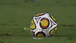 Neymar Jr Brazil Skills Warshap Status Neymar Jr Skills 1 Nambar