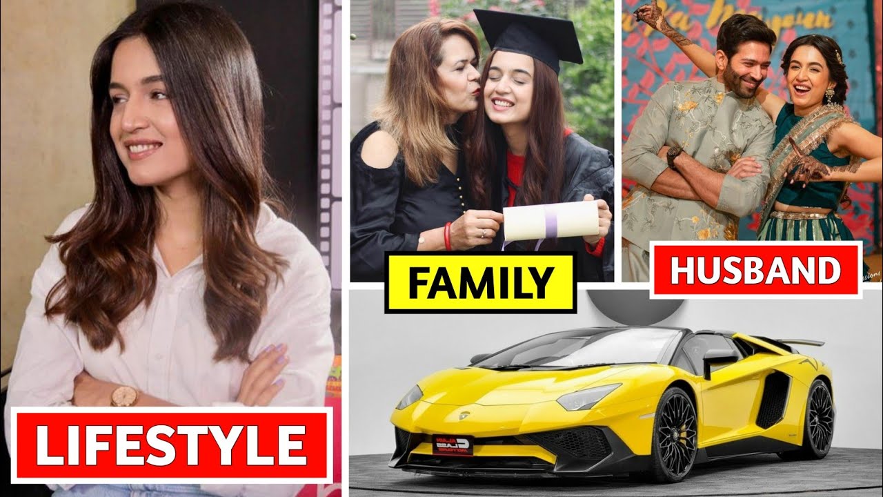 Hira Khan Husband | Biography | Wedding | Family | Dramas | Proposal ...