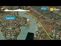Challenge Cerrado | Brazil 30km