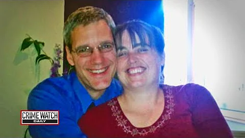 Minnesotas Amy Allwine case: Preacher stages wifes death