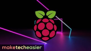 Install Arch Linux on your Raspberry Pi 4