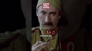 Girmiyor Bu #şenerşen #kemalsunal #şabanoğluşaban