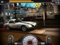 CSR Classics (The Lotus has arrived)