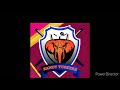 Kandy Tuskers LPL2020 Theme Song - Shanith Dinusha