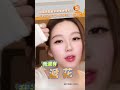 趙露思閨蜜求婚當神隊友！爆笑曝幫拍照+遞花灑花：我很忙欸 @videolandnews