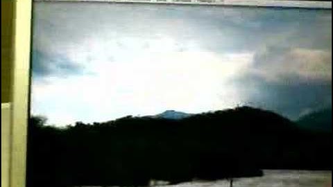 Leopard Vs Vista: startup & shutdown