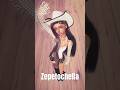 Zepetochella outfit !! | #2016songs #coachella #zepeto #fypage #fypシ゚viral @ZEPETO_official