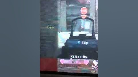 Run this ladder puts wrong time setting