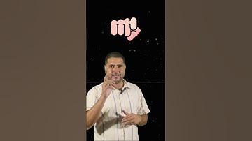 लाखो रुपये कमाने है तो करें ये 4 कोर्सेज #viral #viralvideo #shorts #short #trending #ytshorts #reel