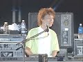 スターダストレビュー シュガーはお年頃