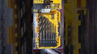 Mũi dewalt DWA1195 600k khoan go sat Nguyen hợp 0903397190