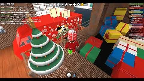 My first ever vid!!!!!