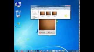 Spy cam Lizard-Setting up camera and pc screenshot 4