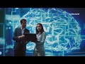 AI Trainer Profesi Masa Depan yang Lagi Hits