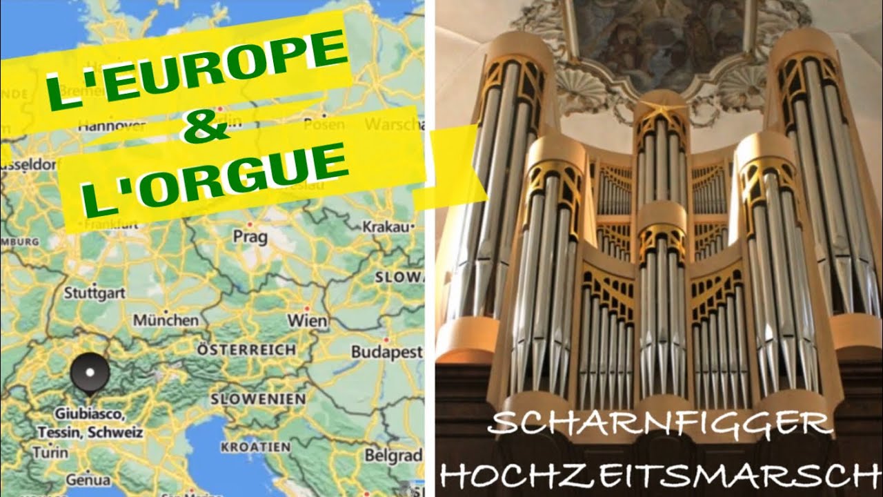 🇨🇭 Schanfigger Hochzeitsmarsch. Hannes Meyer (1938-2013) | HW Giubiasco