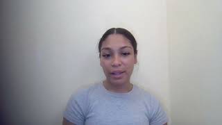 M-2 Orientation Video Assignment