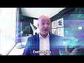 Jeff Bezos Unveils Gravity Chain Accelerator — The Future of AI &amp; Blockchain Is Here! 🚀