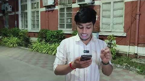 Social Media Marketing Subject