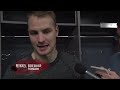 12/27/2015 - Yotes Quotes: Boedker