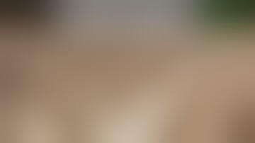 Automated WATERING SYSTEM for a GROW TENT