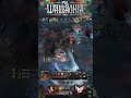 Peru Rejects vs HEROIC 🔥| PGL Wallachia S7: Americas Final CQ🌎| BO5 Mapa 2 | Dota 2 🔥