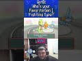Shiny Hunting Treecko Day 99 #pokemon #pokemonalphasapphire #shiny  #shinypokemon
