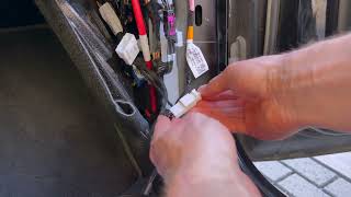 How to install Ctrl-Bridge (Front) | Ctrl Support Net Worth
