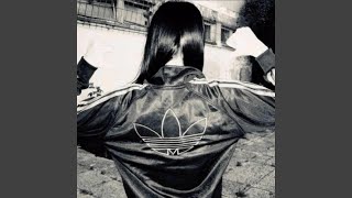 Hoodtrapstar (feat. bluetaguhq)