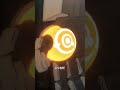 「ありがとう少年」／TVアニメ『メカウデ』第1話「メカウデ使い」