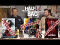 Half in the Bag: The Assistant and The Wrong Missy