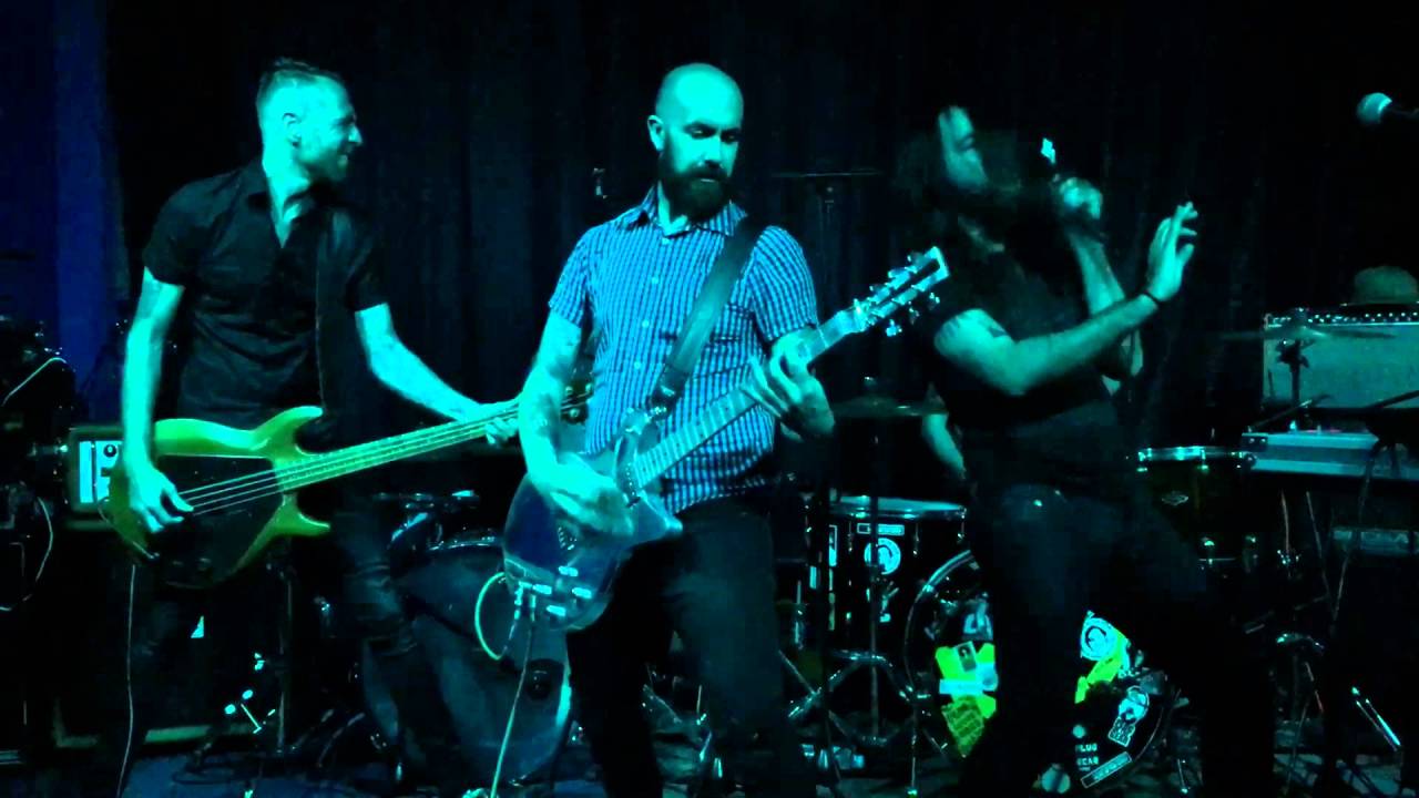 Watch Gentemayor en The Rincón Pío Sound (Don Benito, Badajoz) on YouTube Watch Gentemayor en The Rincón Pío Sound (Don Benito, Badajoz) on YouTube