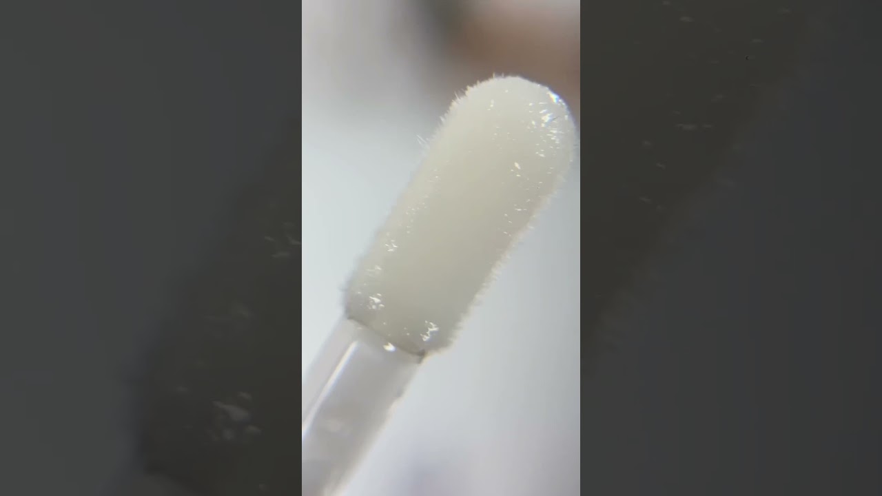 Anastasia Beverly Hills Clear Lip Gloss 