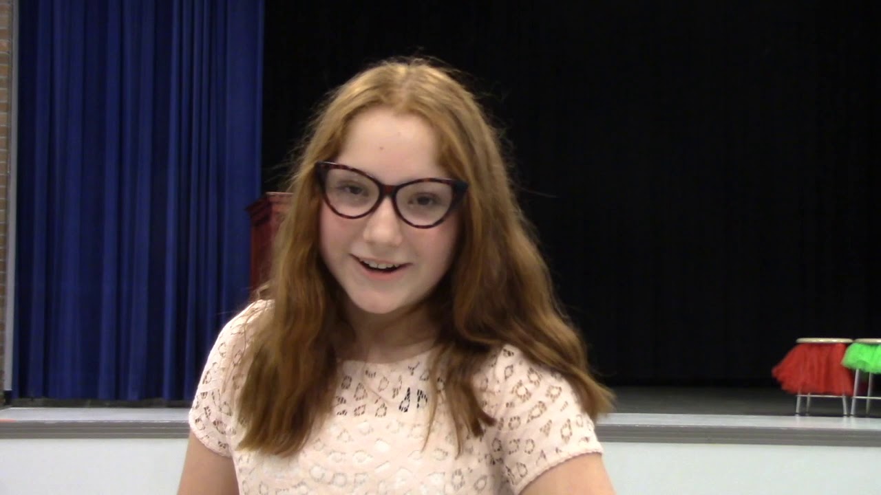 BATBA Trailer - YouTube