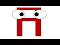 Esperanto Alphabet Lore (A-D)
