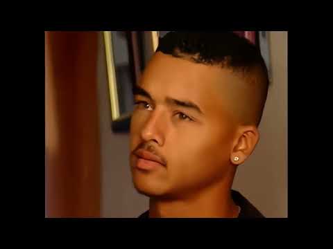Vidéo — Aim a nou – Téléphone  (Lyrics / Paroles Video) | Seggae