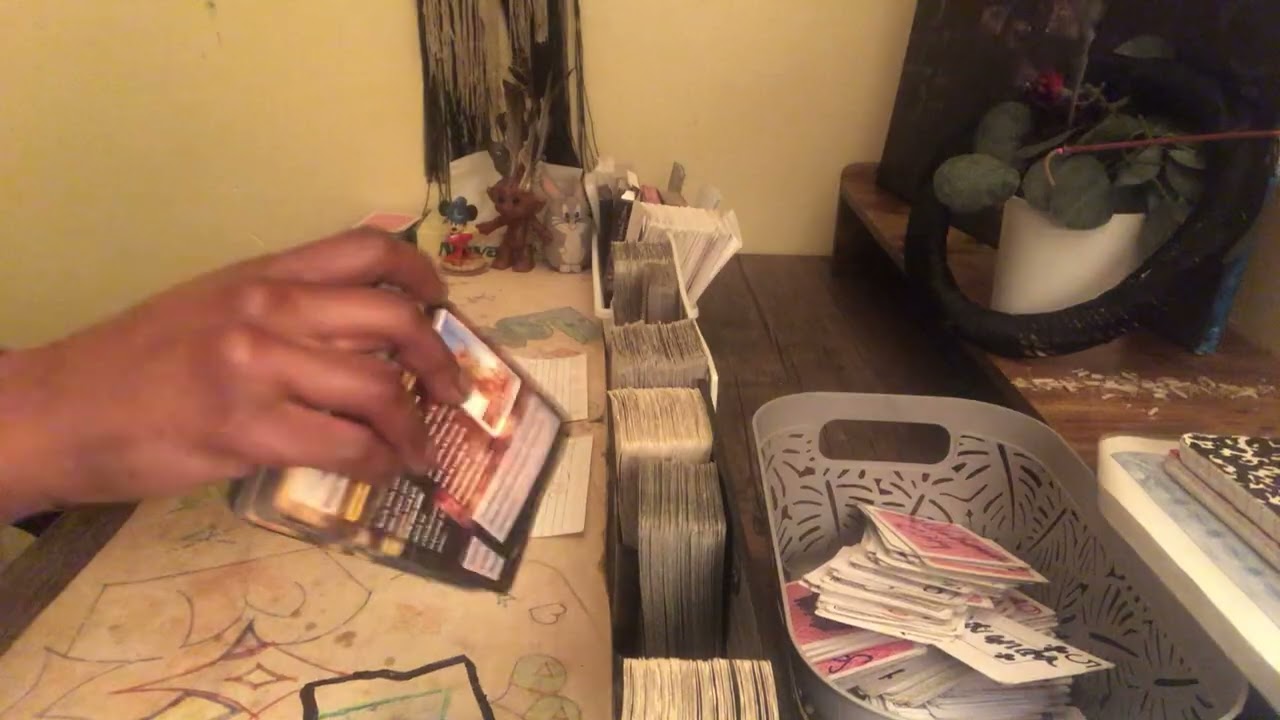 They Should Had Did Their Research Before They Attacked🫵🏾.Ase.