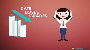 Tutorsweb online tutoring | homework Help  |Online tutoring | tutor Jobs