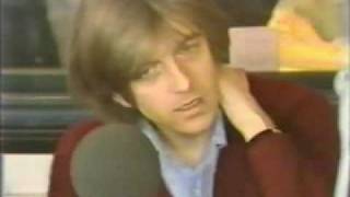 Nick Lowe & Elvis Costello at WBCN '78 chords