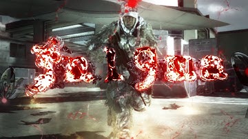 3N19MA "ENIGMATIC Ep.5" by FAiz