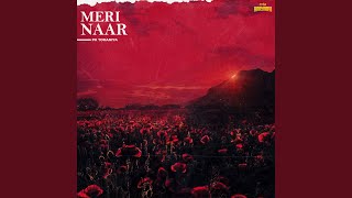 Meri Naar